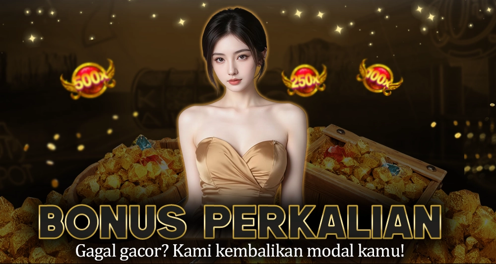 STAR98 Mobile