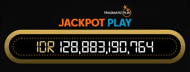 Jackpot STAR98 Mobile