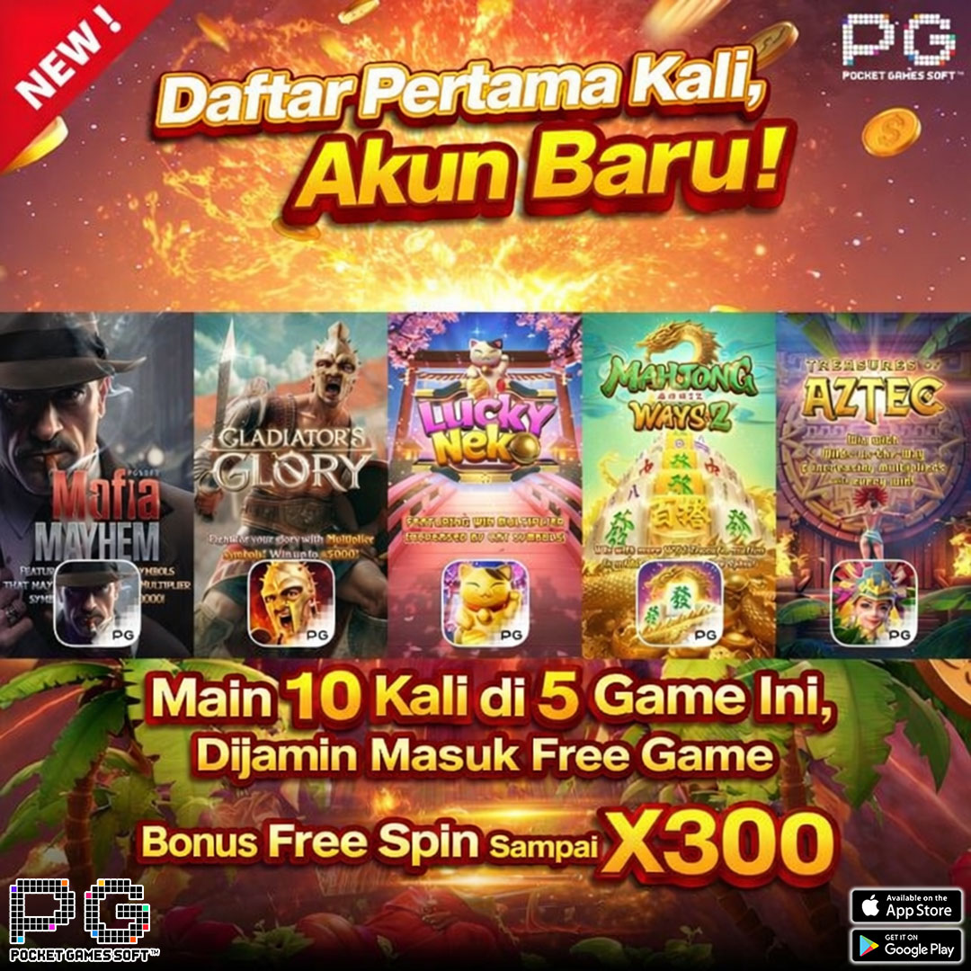 STAR98 > Togel Online referensi angka Serta Pilihan Yang Beragam