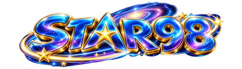 STAR98